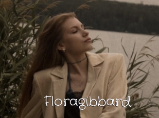 Floragibbard