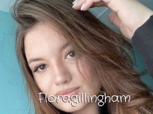 Floragillingham