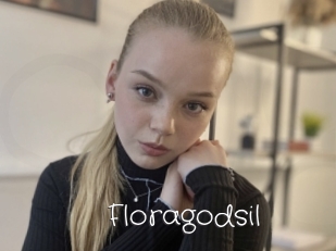 Floragodsil