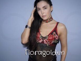 Floragolden