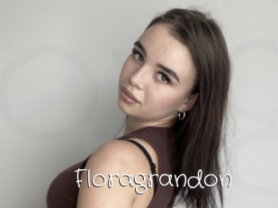Floragrandon