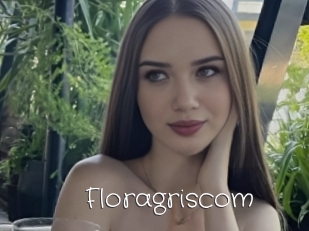Floragriscom