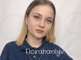 Florahanlyv