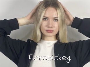 Florahickey
