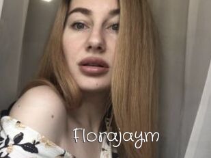 Florajaym