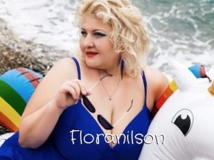 Floranilson