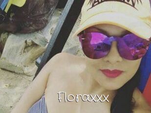 Floraxxx