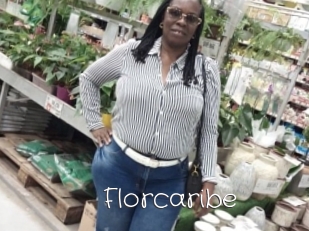 Florcaribe