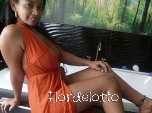 Flordelotto