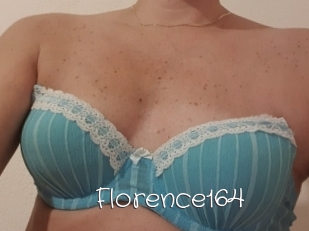Florence164