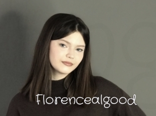 Florencealgood