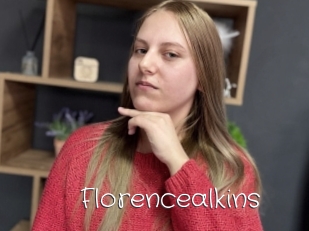 Florencealkins