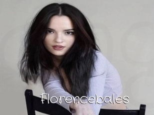 Florencebales