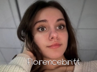 Florencebritt