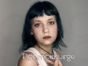 Florenceburge