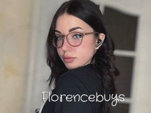 Florencebuys
