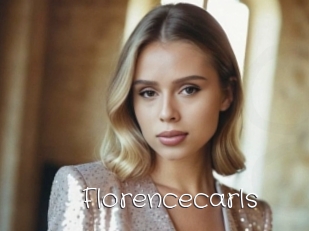 Florencecarls