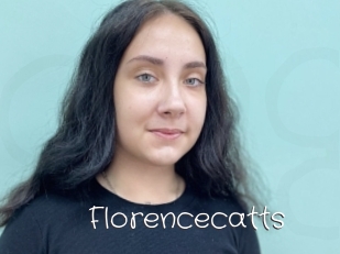 Florencecatts