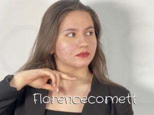Florencecornett