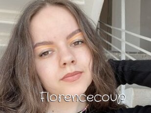Florencecoup