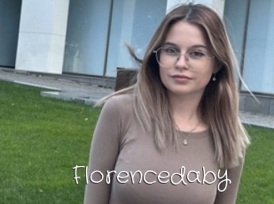 Florencedaby