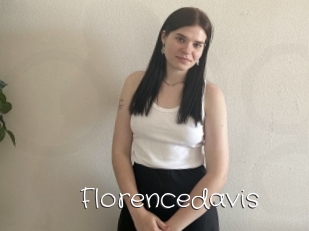 Florencedavis