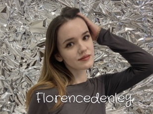 Florencedenley