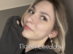 Florenceeddy