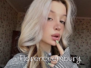Florenceembury