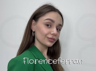 Florenceferran
