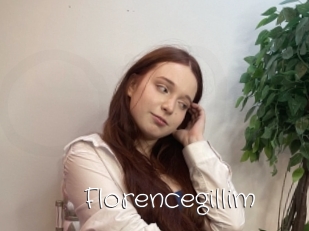 Florencegillim