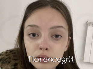 Florencegitt