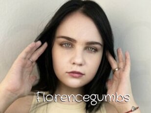Florencegumbs