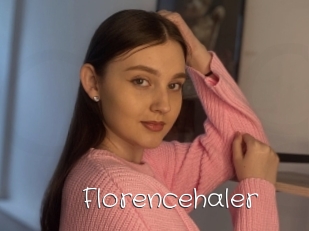 Florencehaler