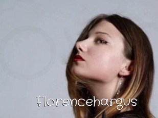 Florencehargus