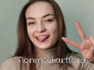 Florencehartford