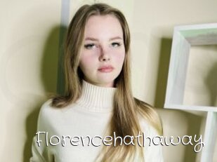 Florencehathaway