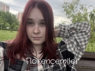 Florencemiler