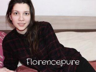Florencepure