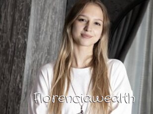 Florenciawealth