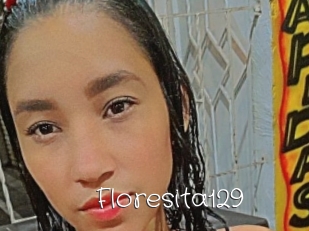 Floresita129
