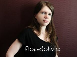 Floretolivia