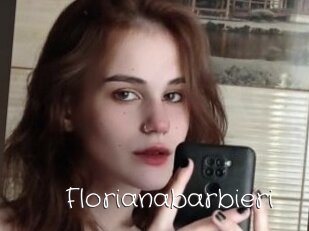 Florianabarbieri