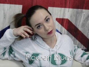 Flower_blues