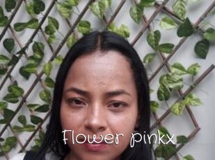 Flower_pinkx