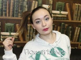 Flowerblues