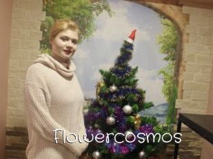 Flowercosmos
