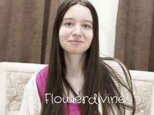 Flowerdivine