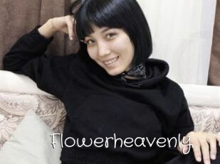 Flowerheavenly