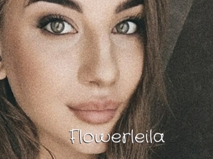 Flowerleila